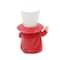6" Canada Day Gnome by Celebrate It™